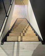 Notre zone d'activité pour ce service Serrurier urgence porte claquée avec intervention rapide et tarifs compétitifs