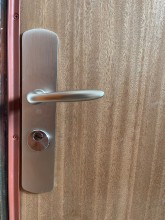 Nos prestations sur le secteur de Toulon dans le Var