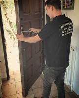 Nos prestations sur le secteur de La Seyne-sur-Mer 83