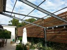 Notre zone d'activité pour ce service Pose de porte blindée sur-mesure à