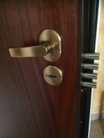 Notre zone d'activité pour ce service Société réalisation de travaux de métallerie avec devis gratuit et expertise